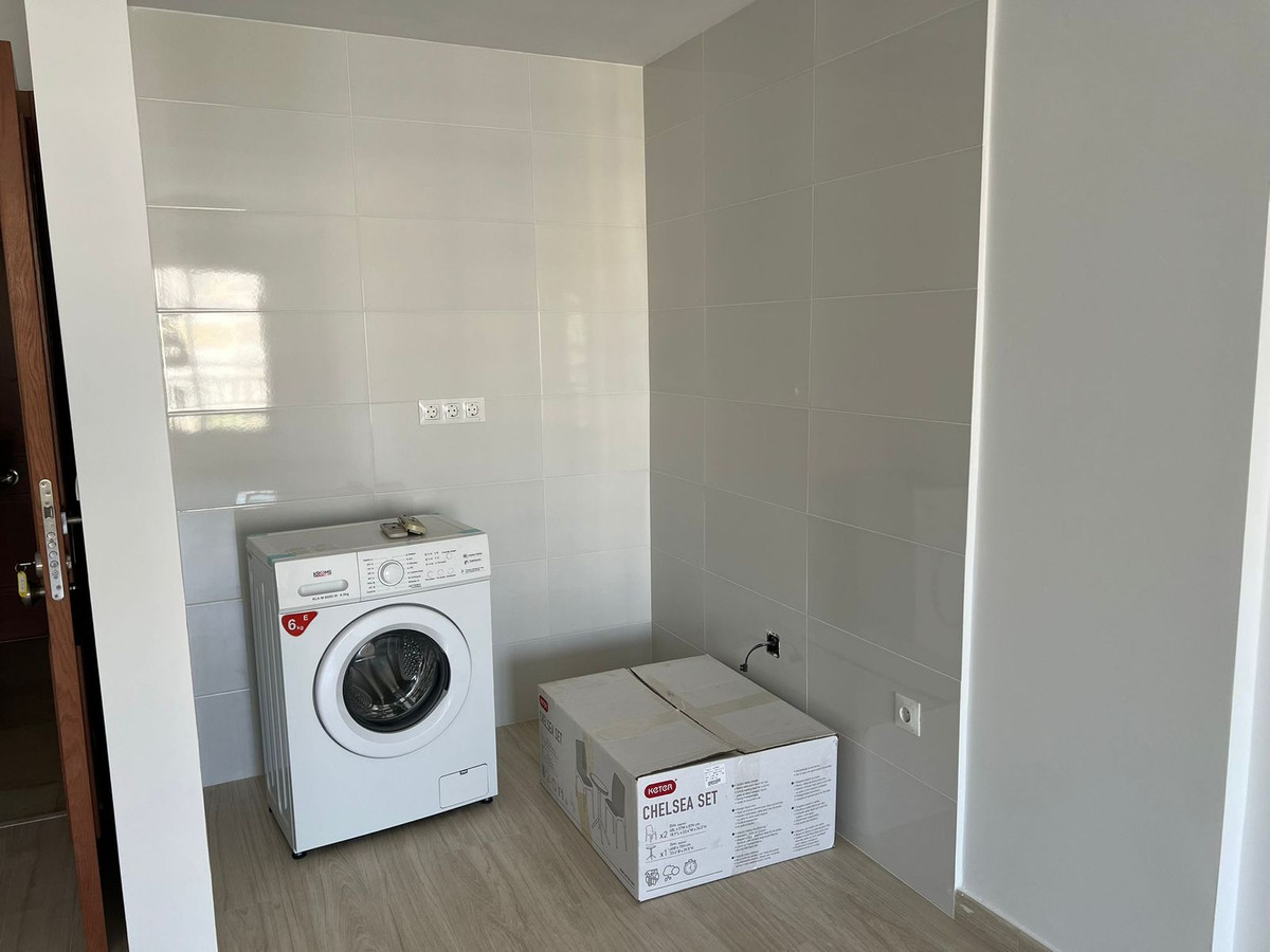 Property main view 16