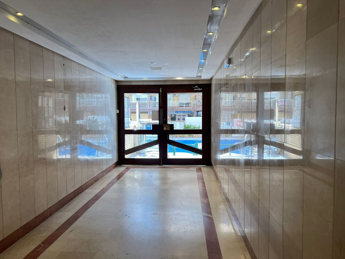 Property main view 17