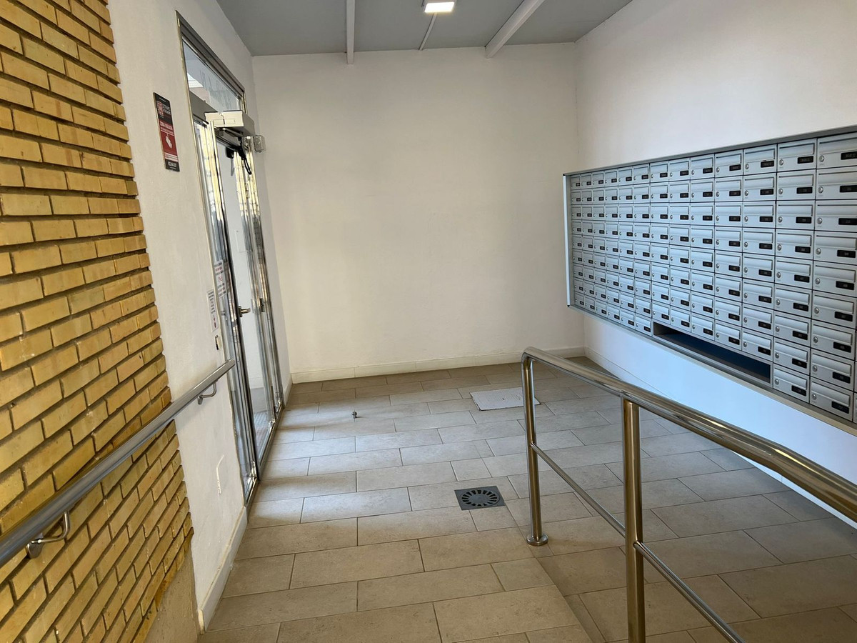 Property main view 19