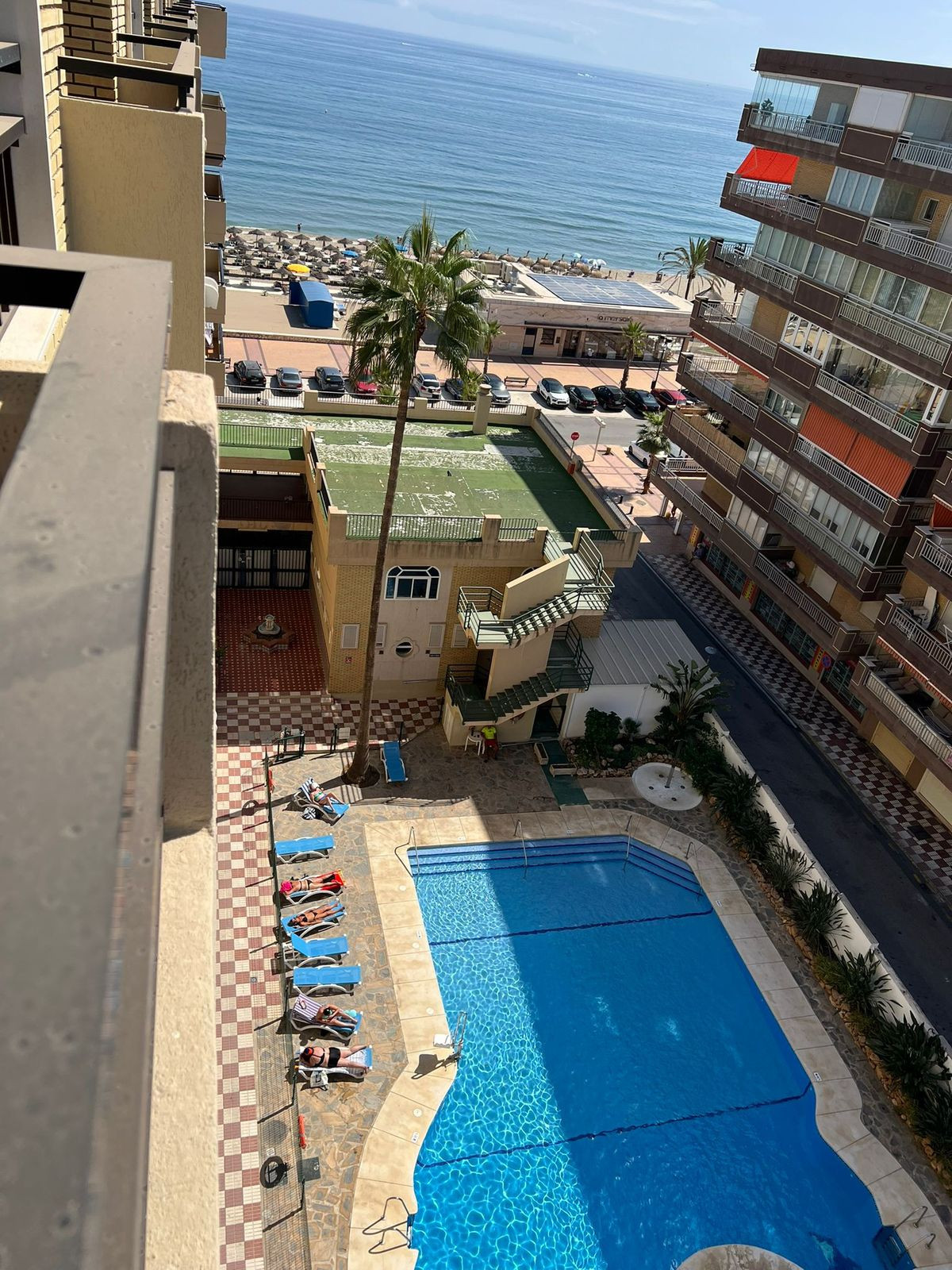 Property main view 21