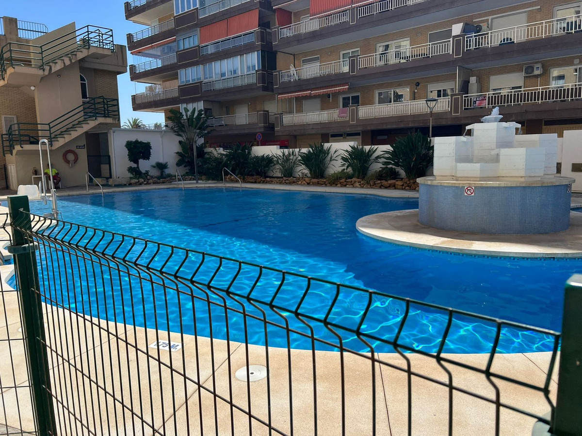 Property main view 22