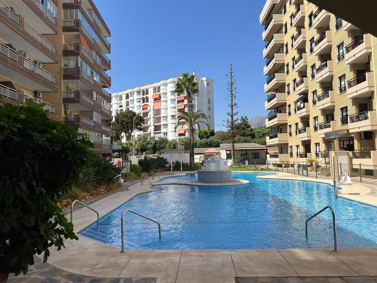 Property main view 23