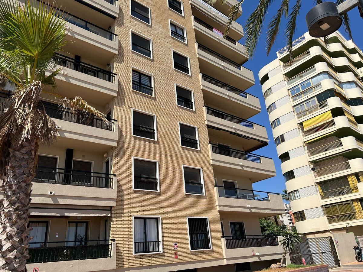 Property main view 24