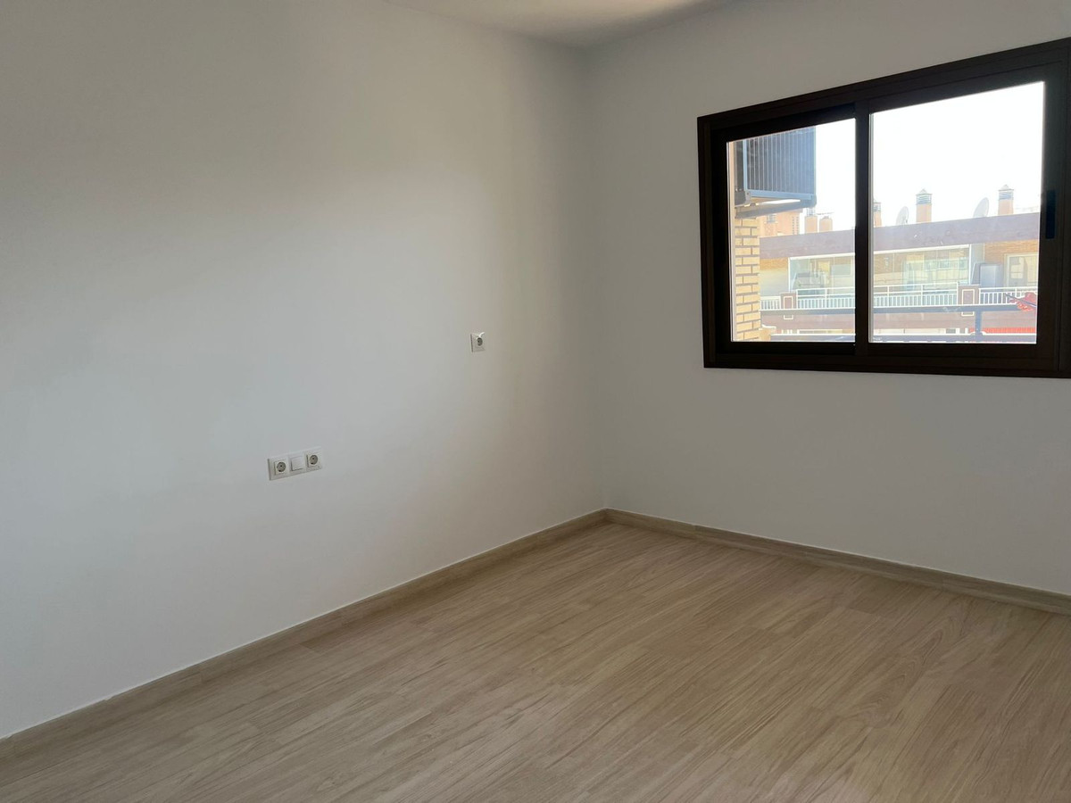 Property main view 9