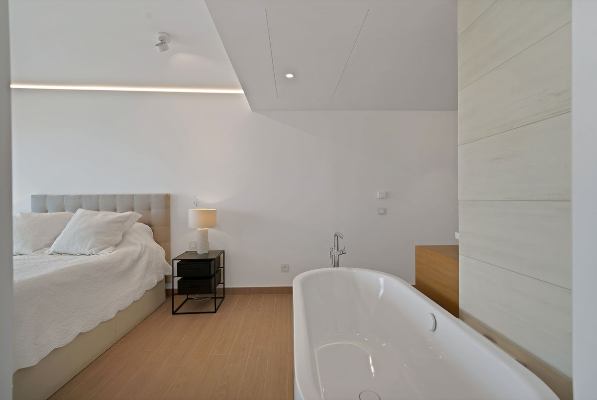 Property main view 11