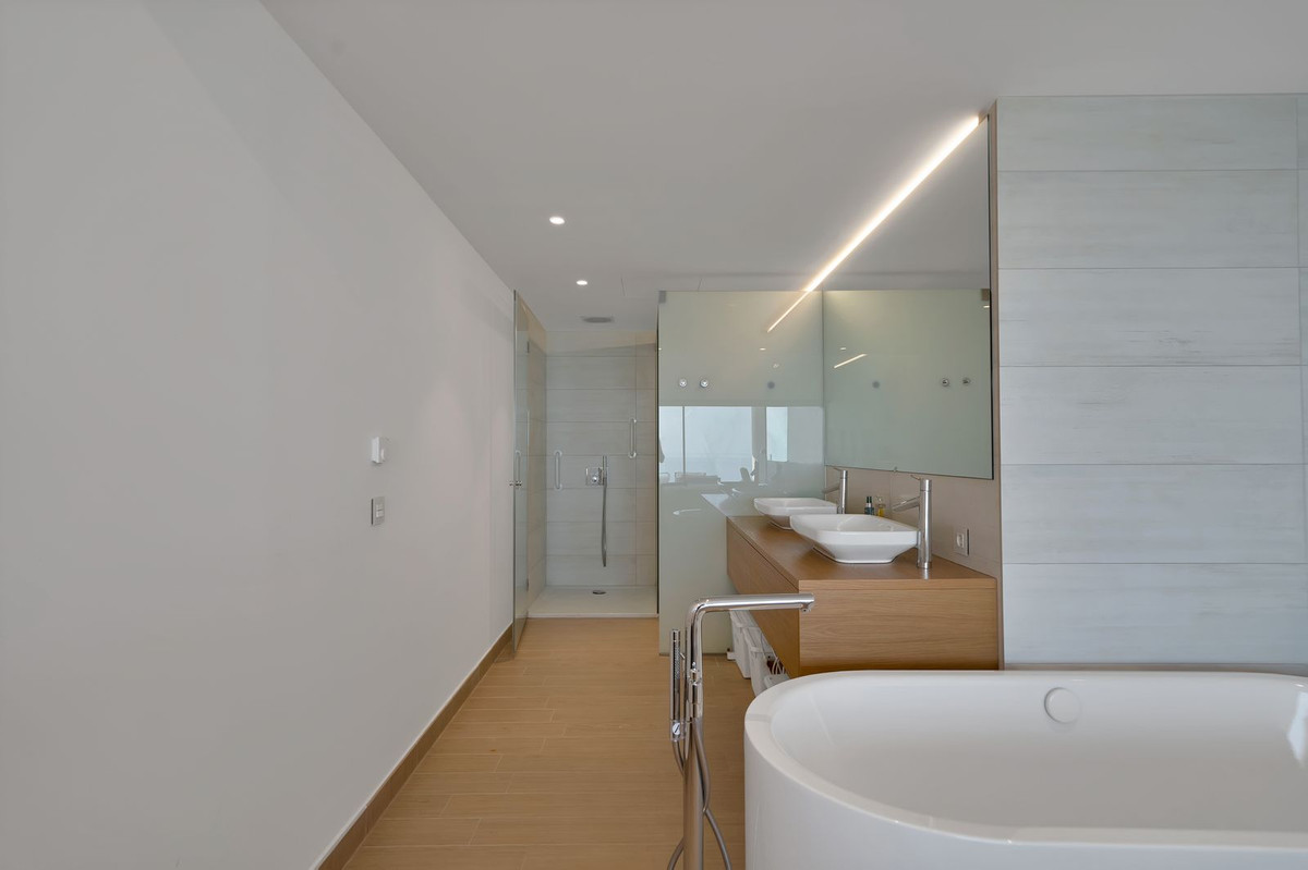 Property main view 12