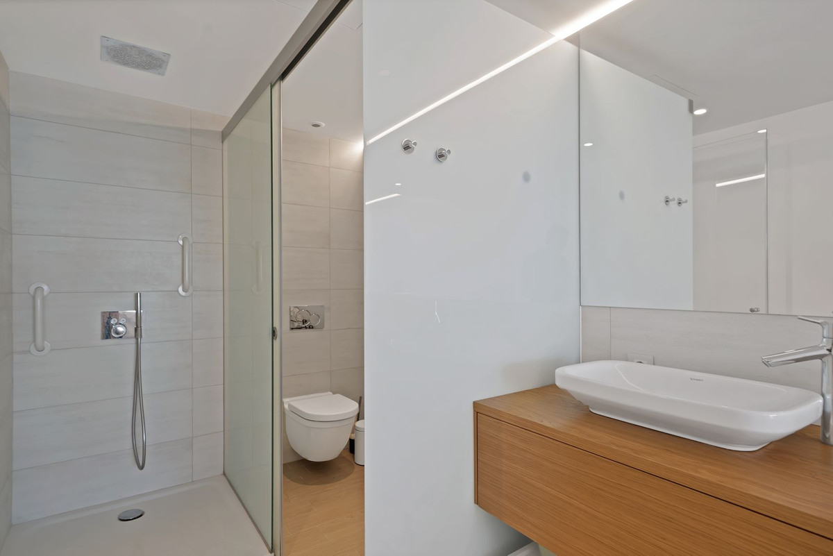 Property main view 13