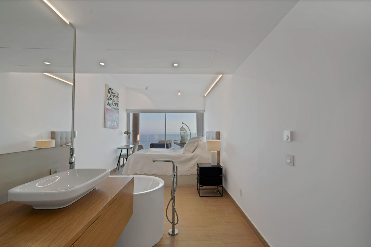 Property main view 14