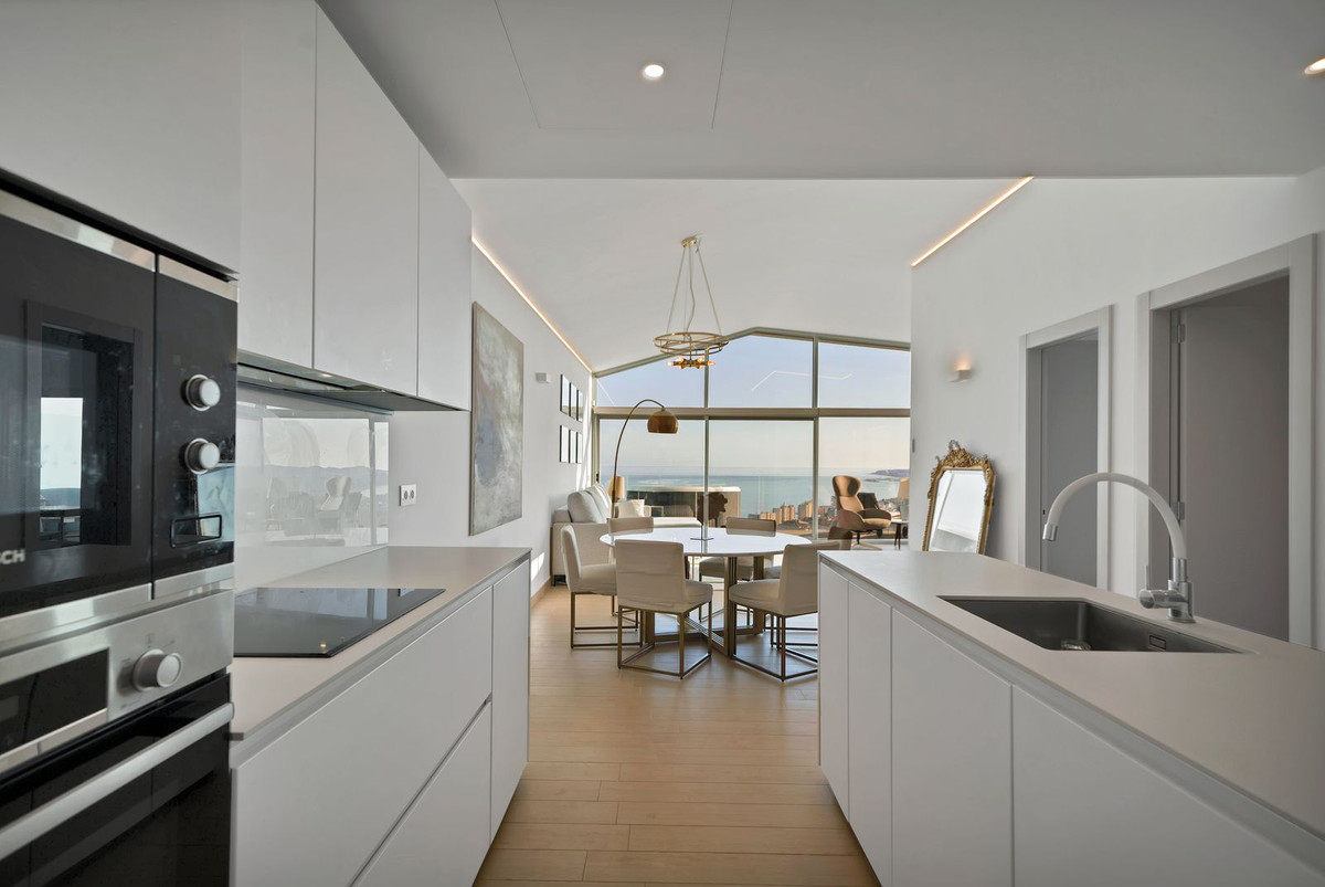 Property main view 16