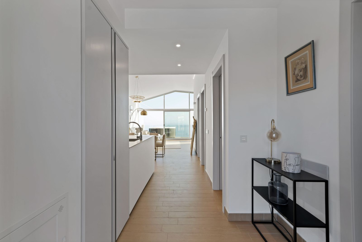 Property main view 17