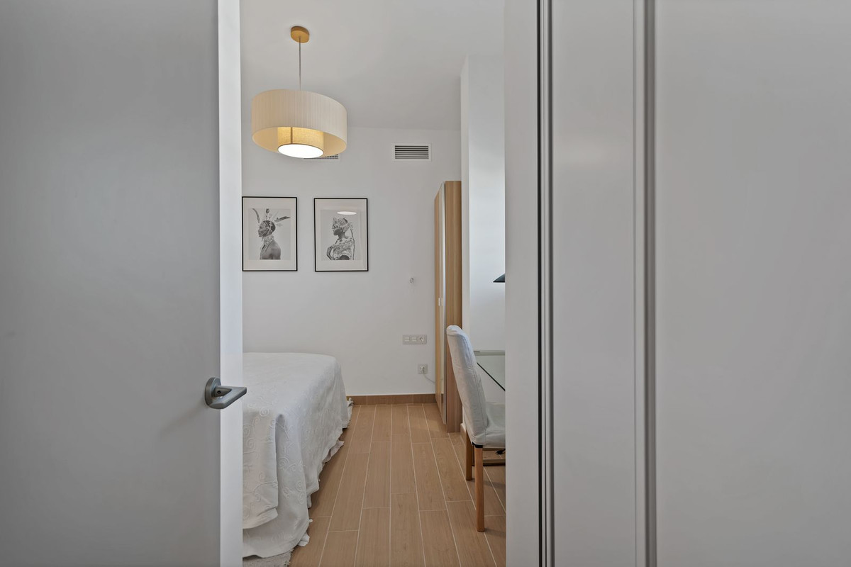 Property main view 18