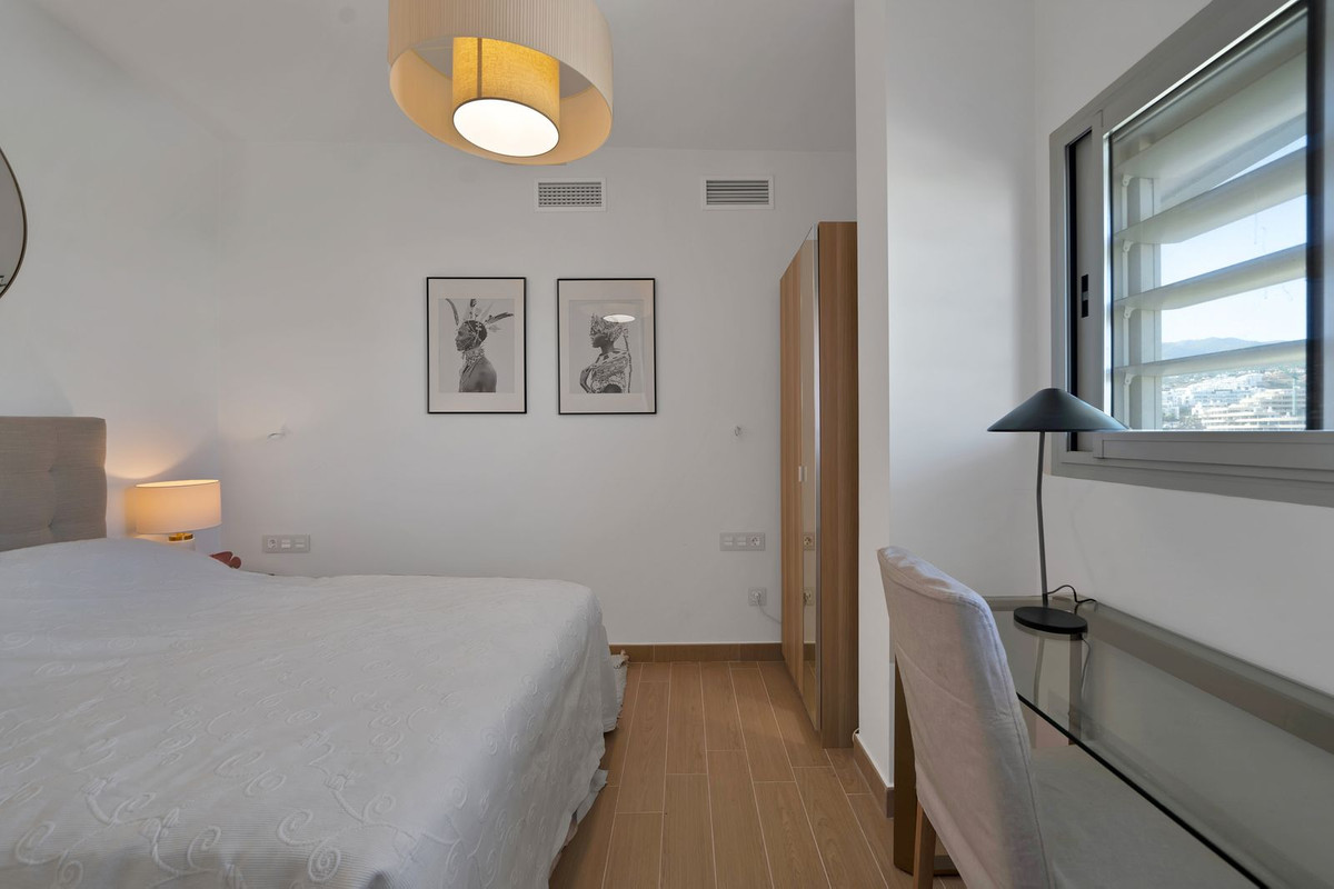 Property main view 19