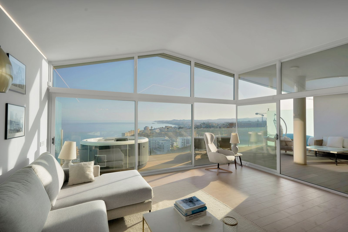 Property main view 2