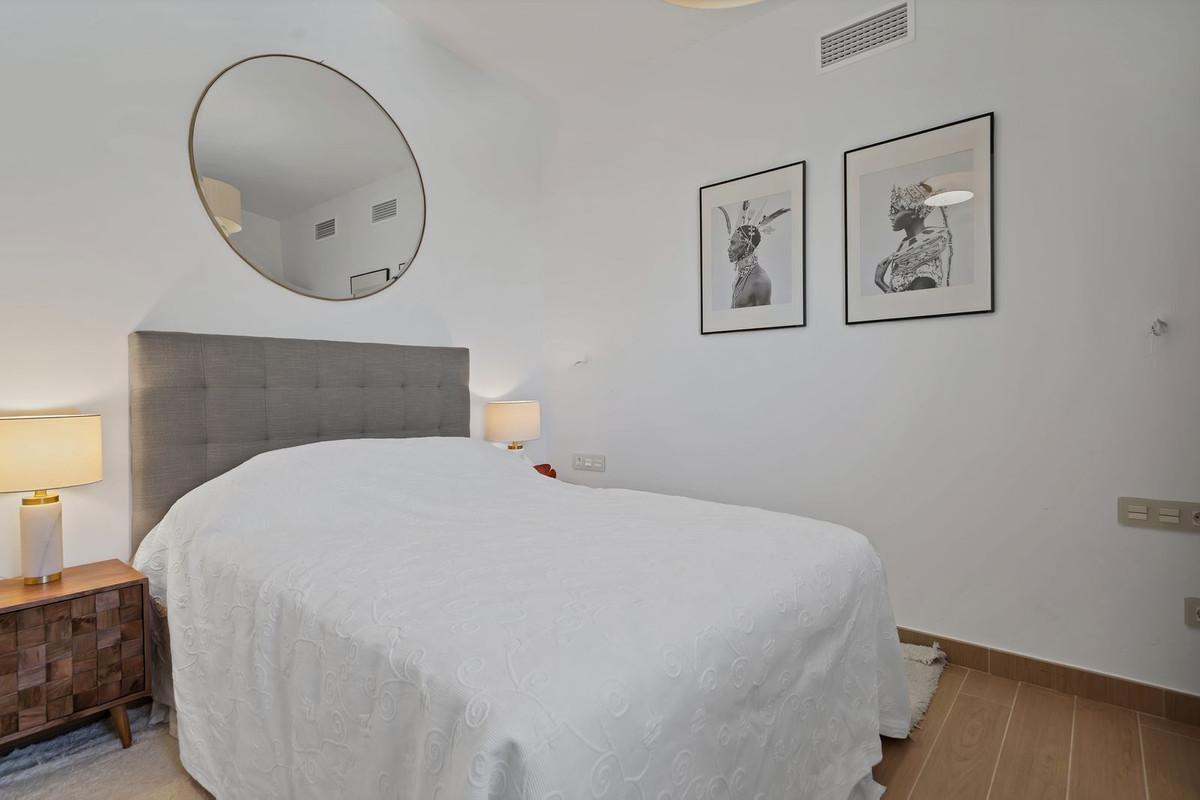 Property main view 20