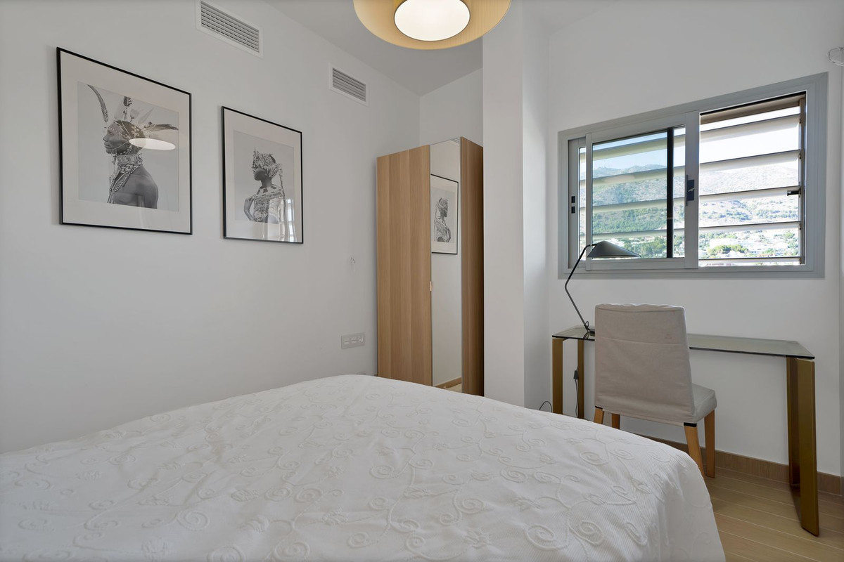 Property main view 21