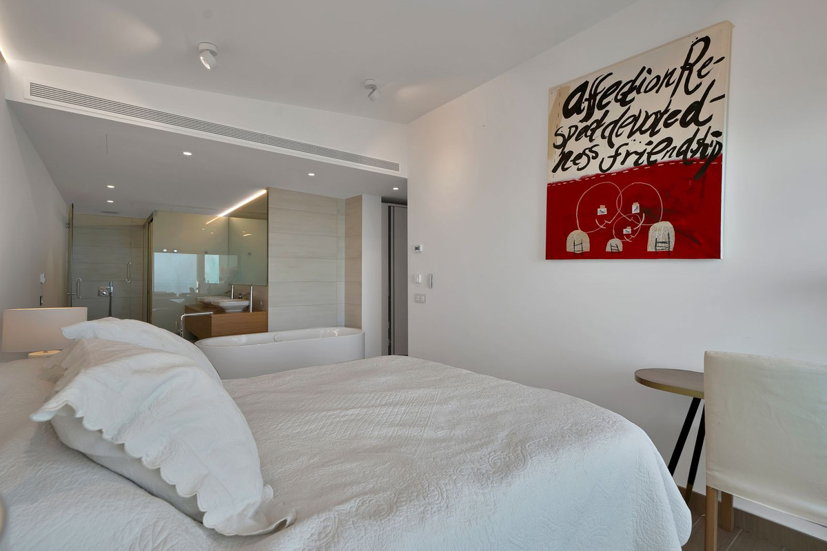 Property main view 23