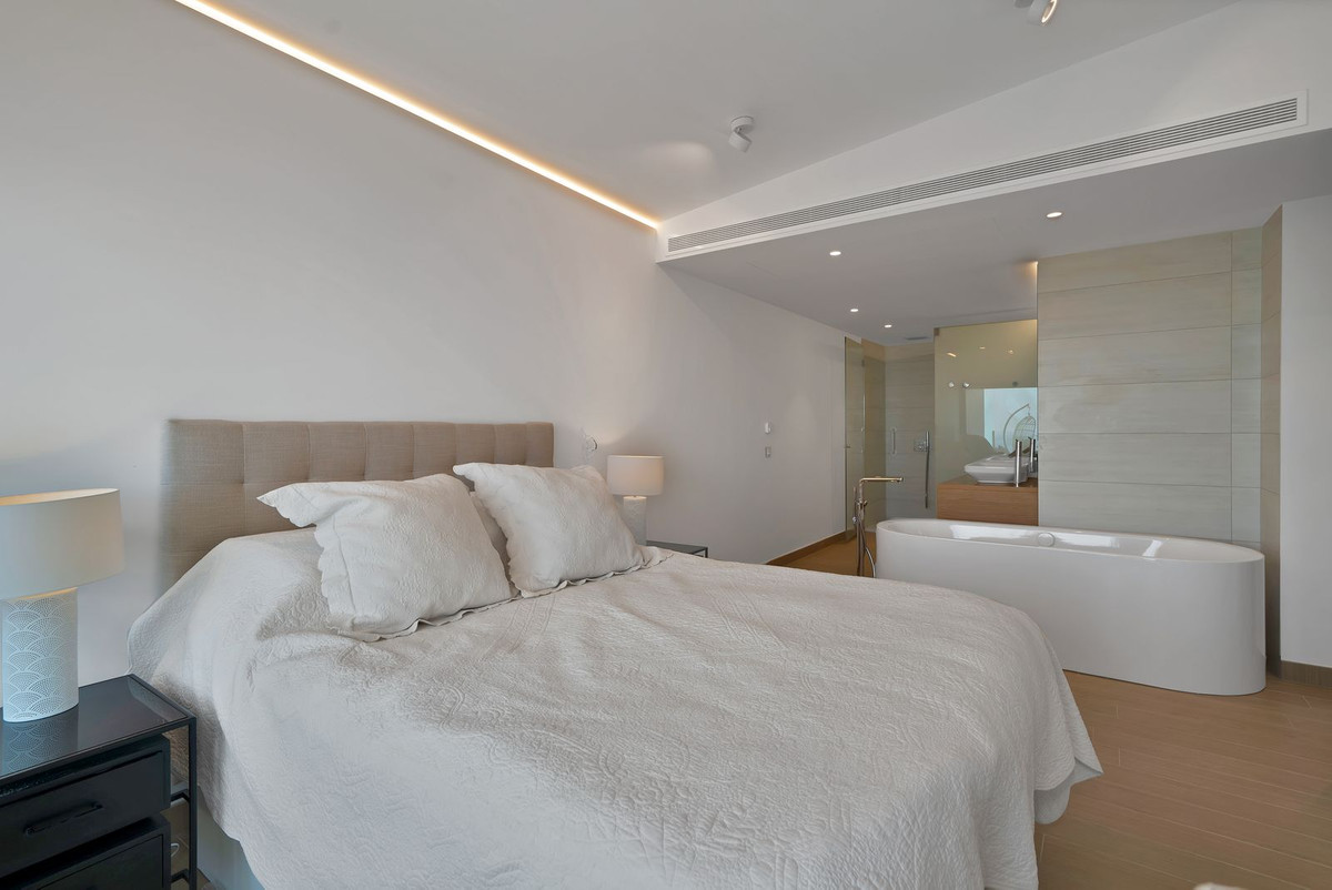 Property main view 24