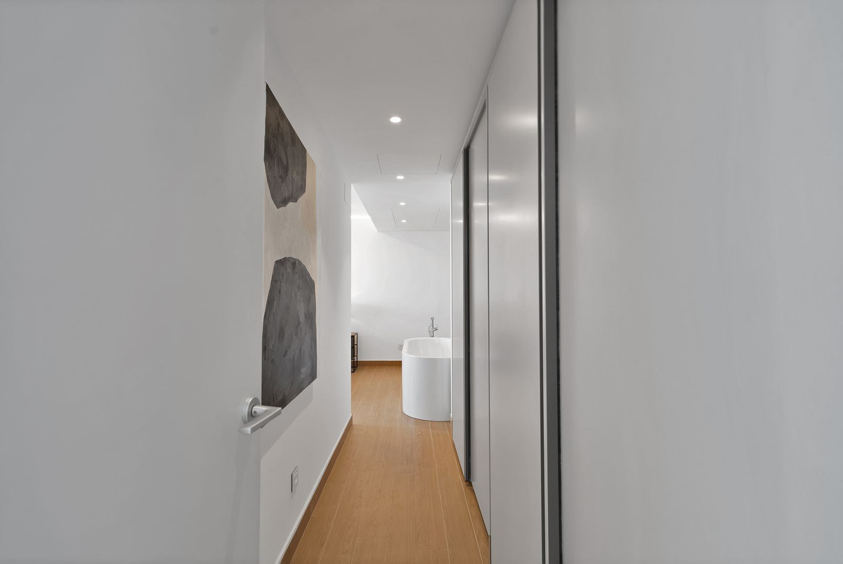 Property main view 26