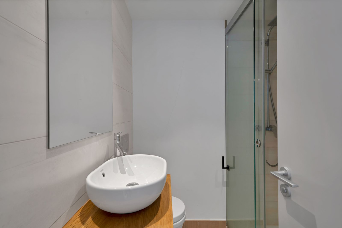 Property main view 27