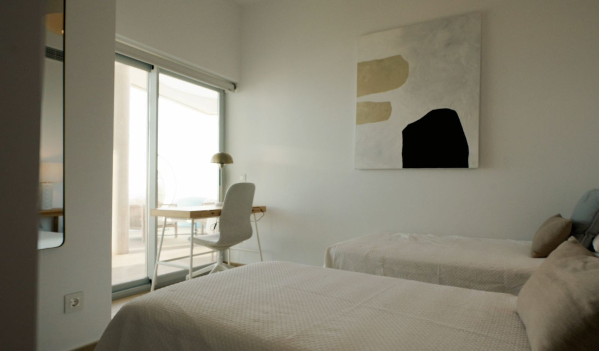 Property main view 28