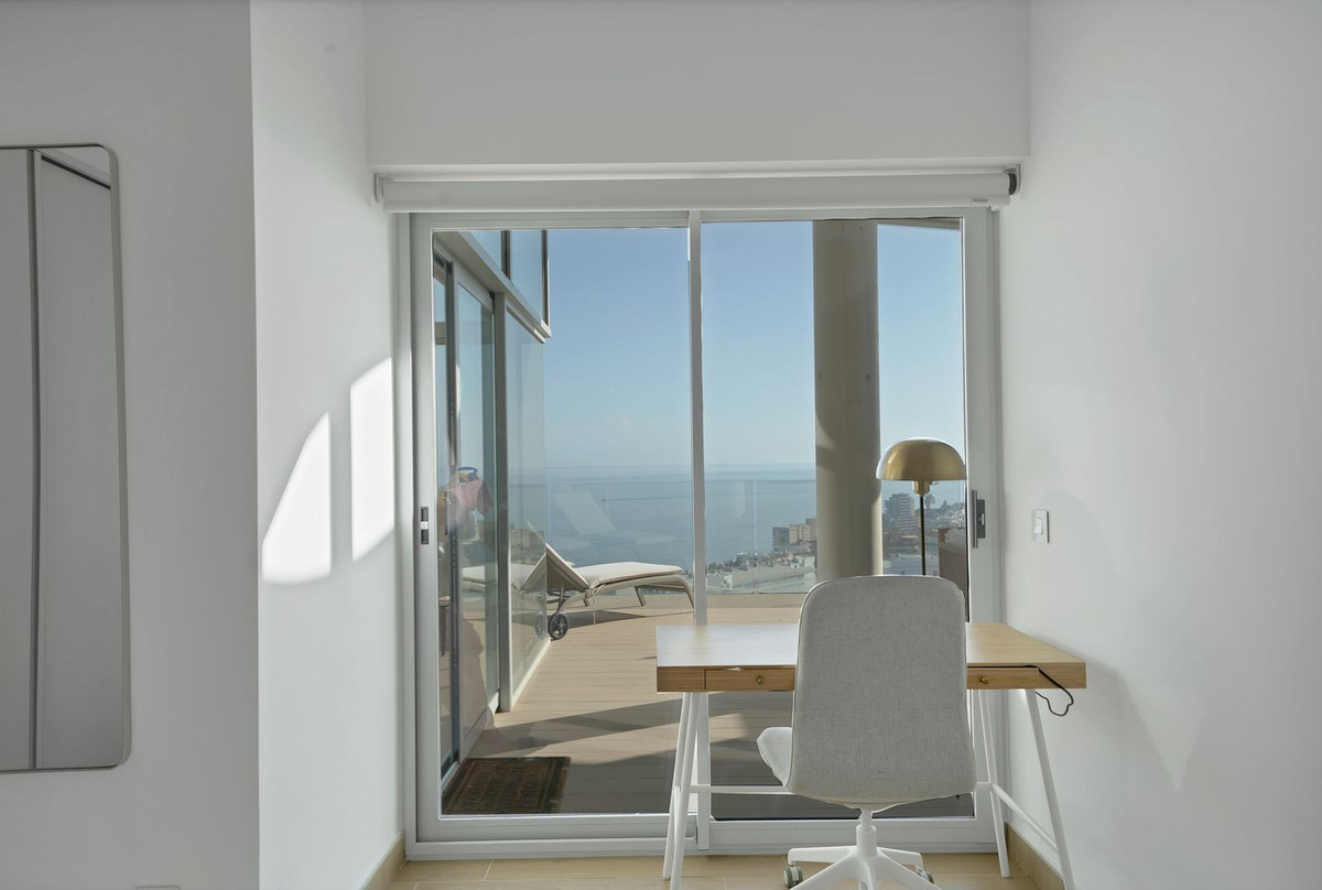 Property main view 29