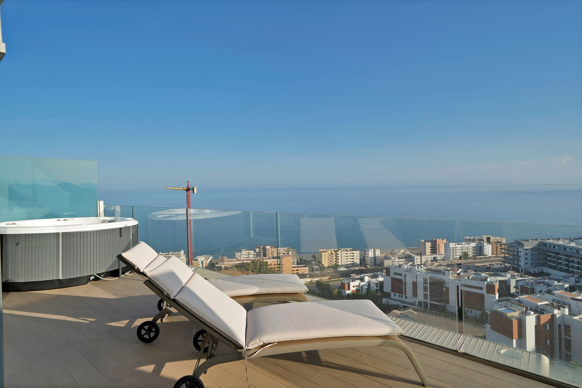 Property main view 3