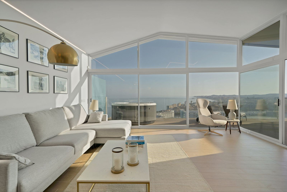 Property main view 30