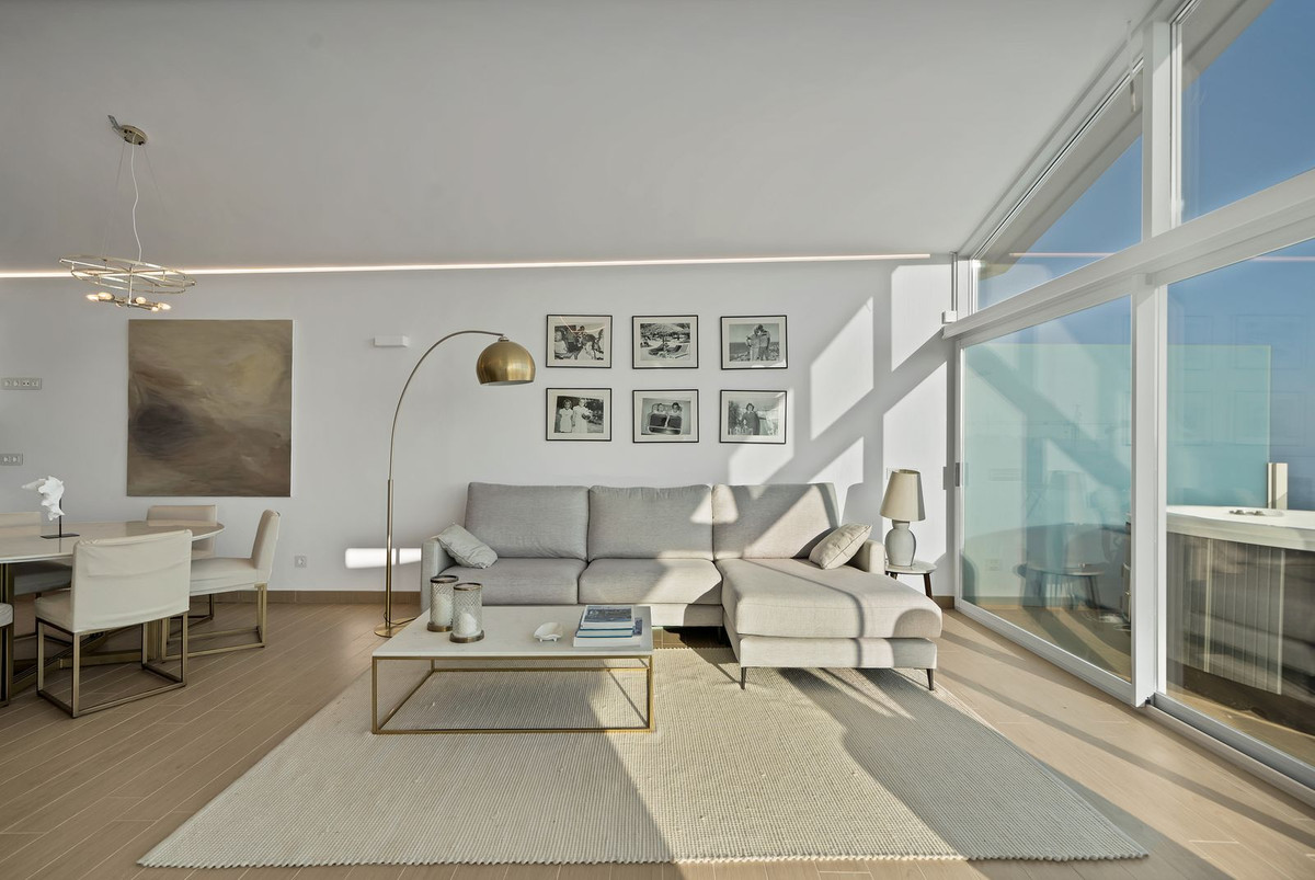 Property main view 31