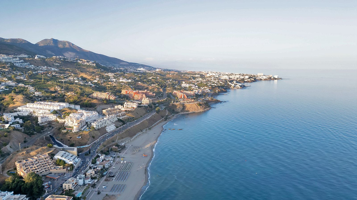 Property main view 32