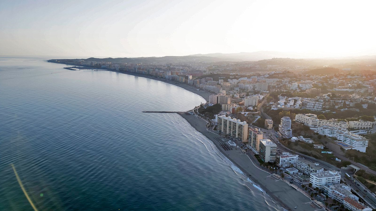 Property main view 33