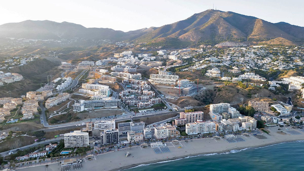 Property main view 34