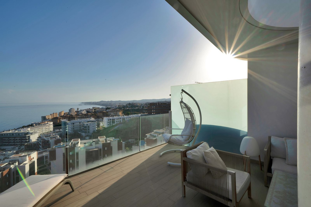 Property main view 37