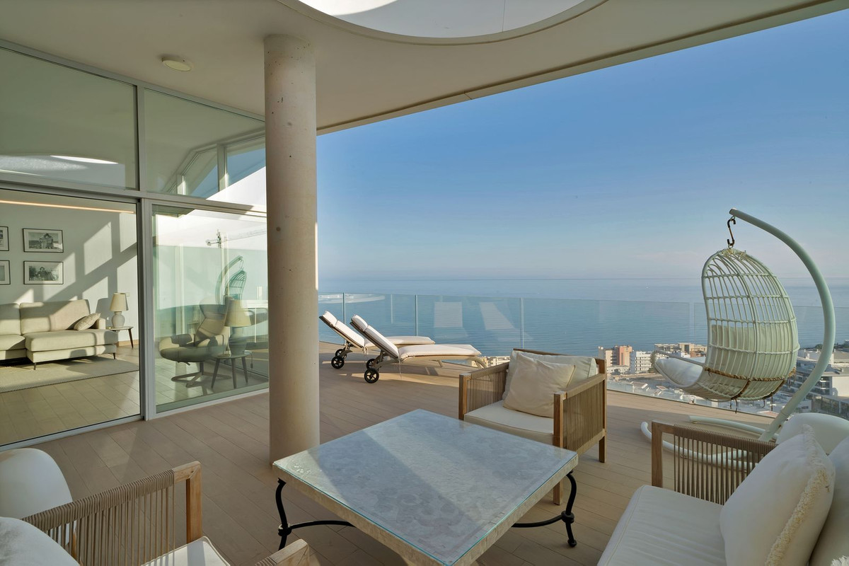 Property main view 38