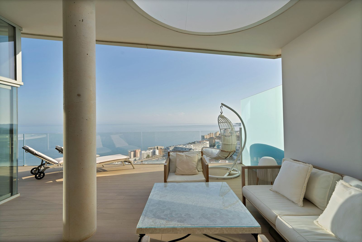 Property main view 39