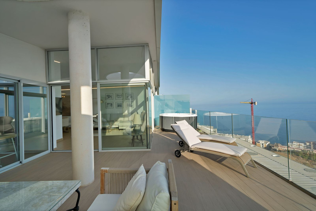 Property main view 40