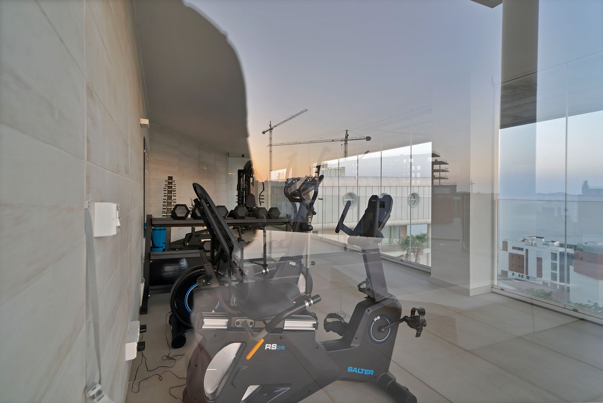 Property main view 41