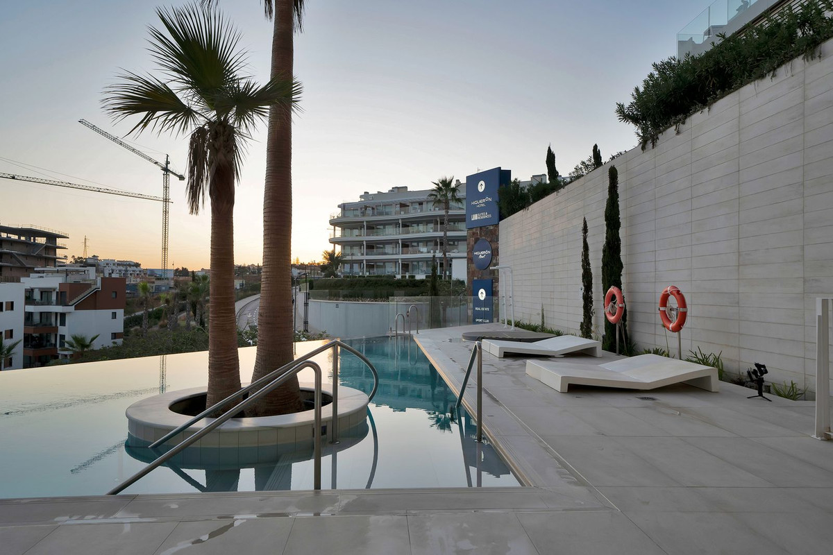 Property main view 43