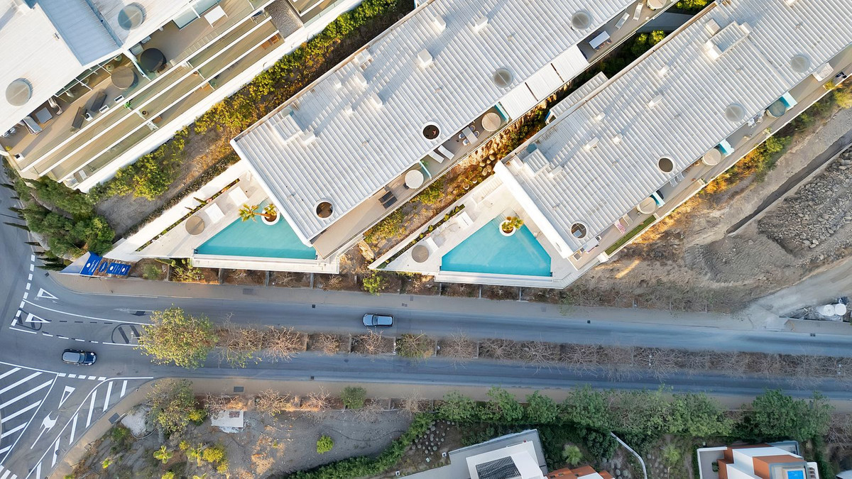 Property main view 45