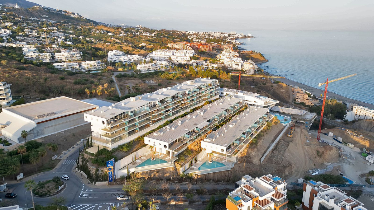 Property main view 47