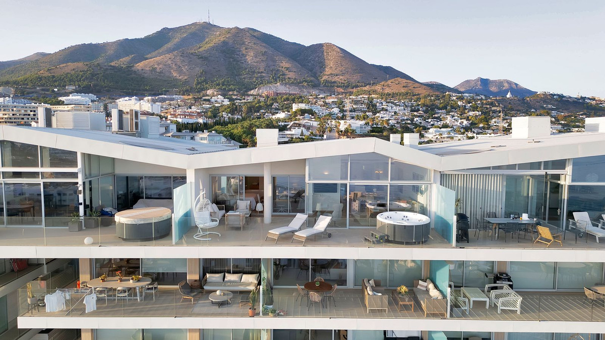 Property main view 48