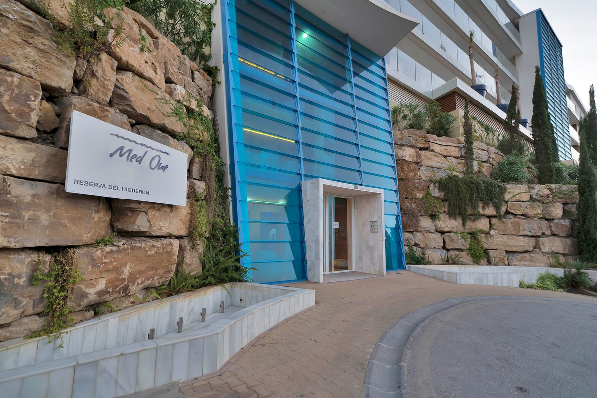 Property main view 49