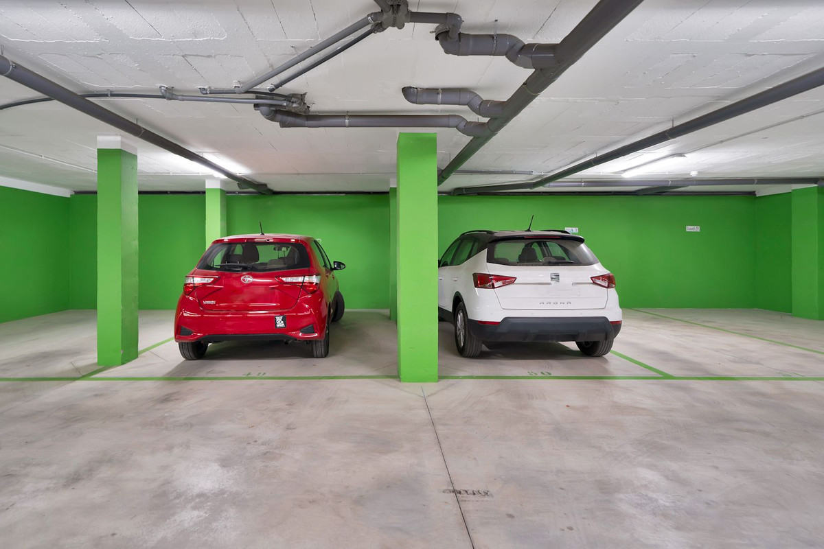 Property main view 50