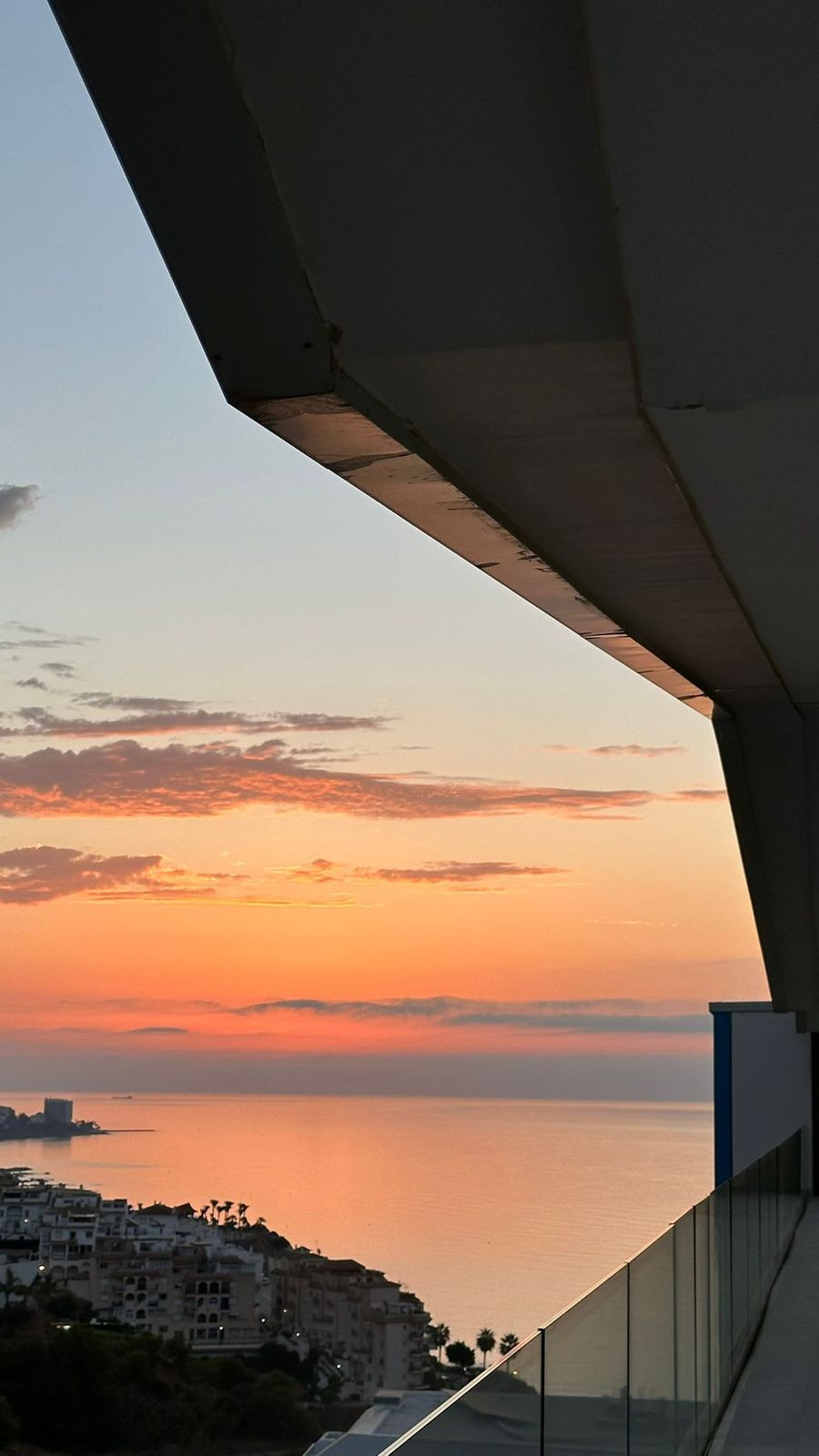 Property main view 51