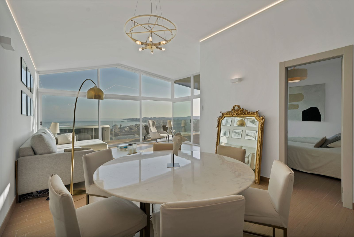 Property main view 6