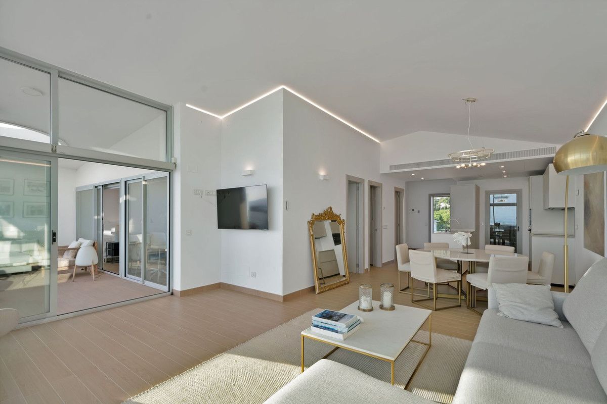 Property main view 7