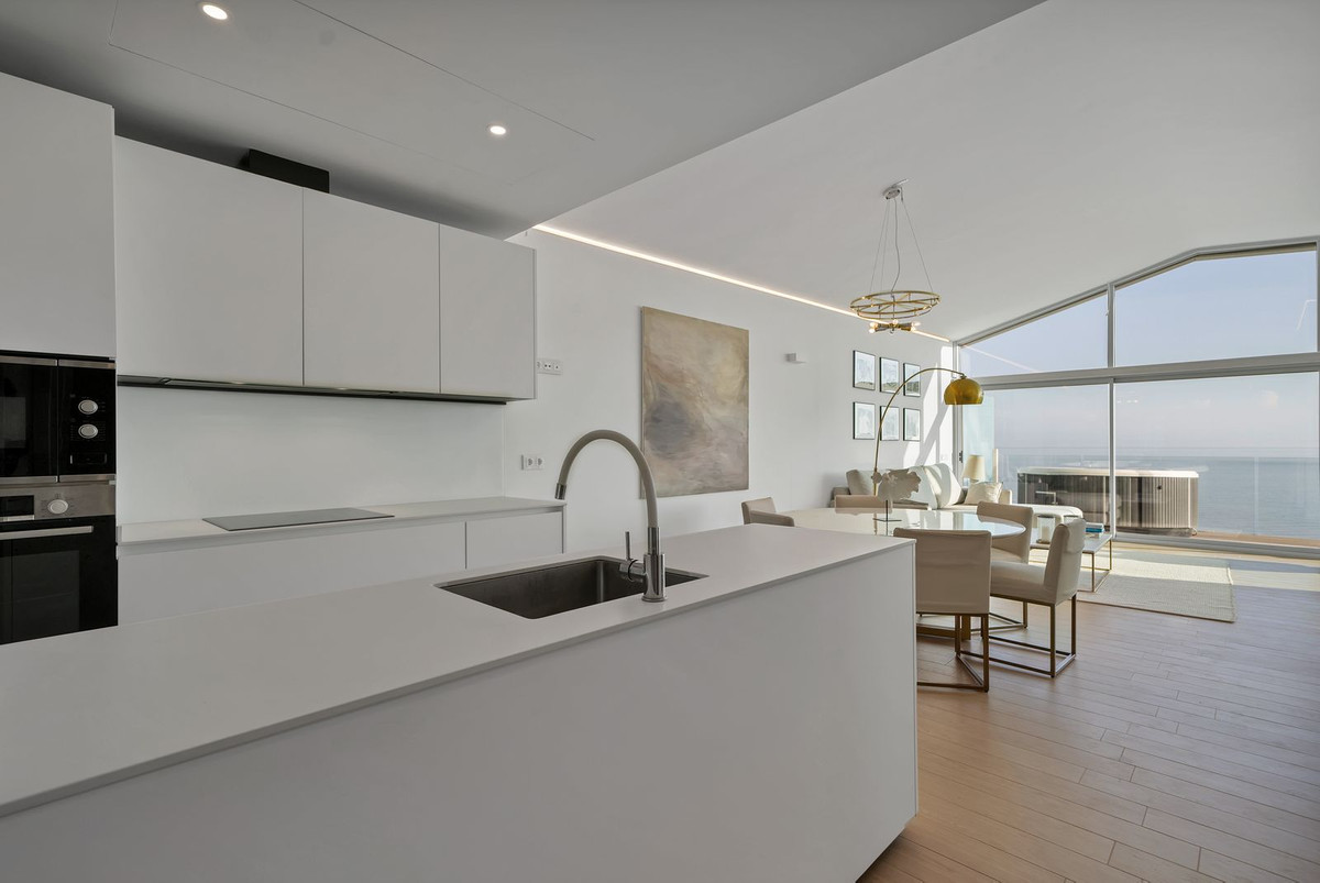 Property main view 8