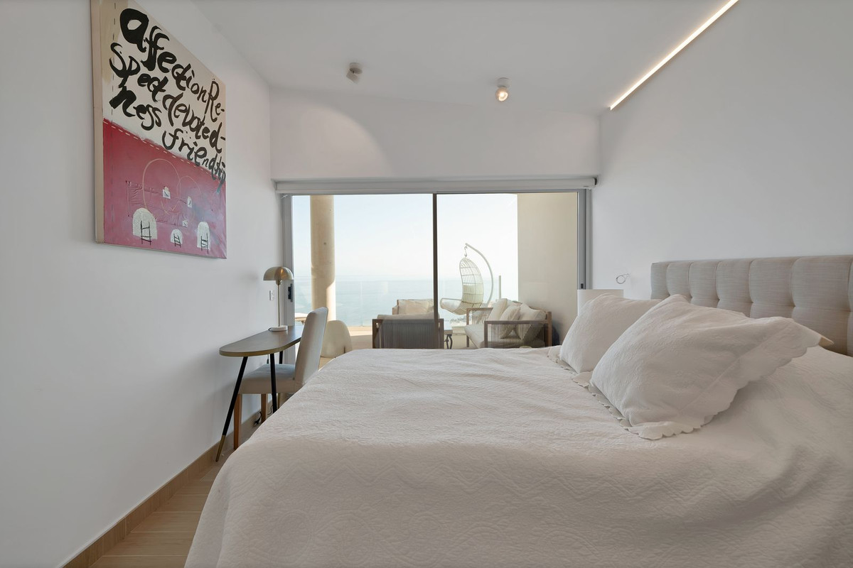 Property main view 9