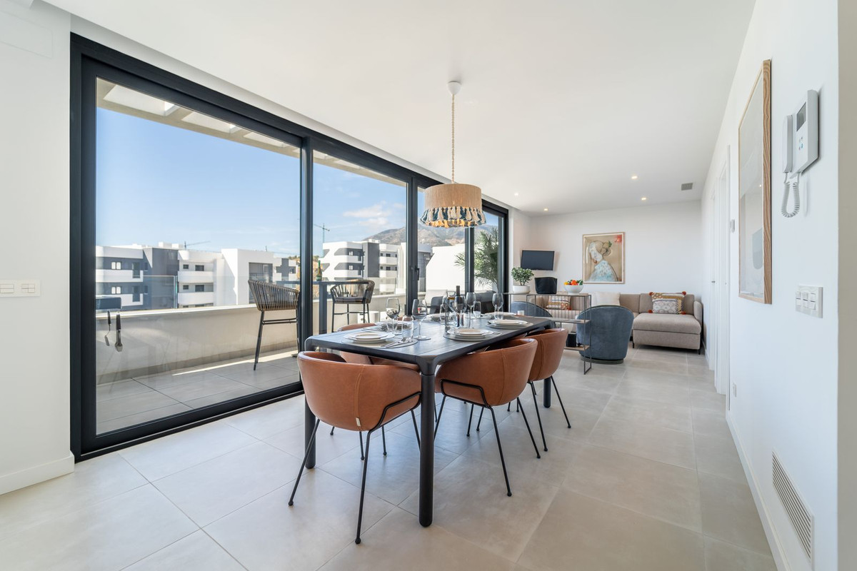 Property main view 10