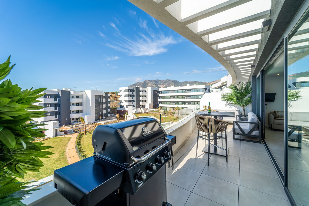 Property main view 12