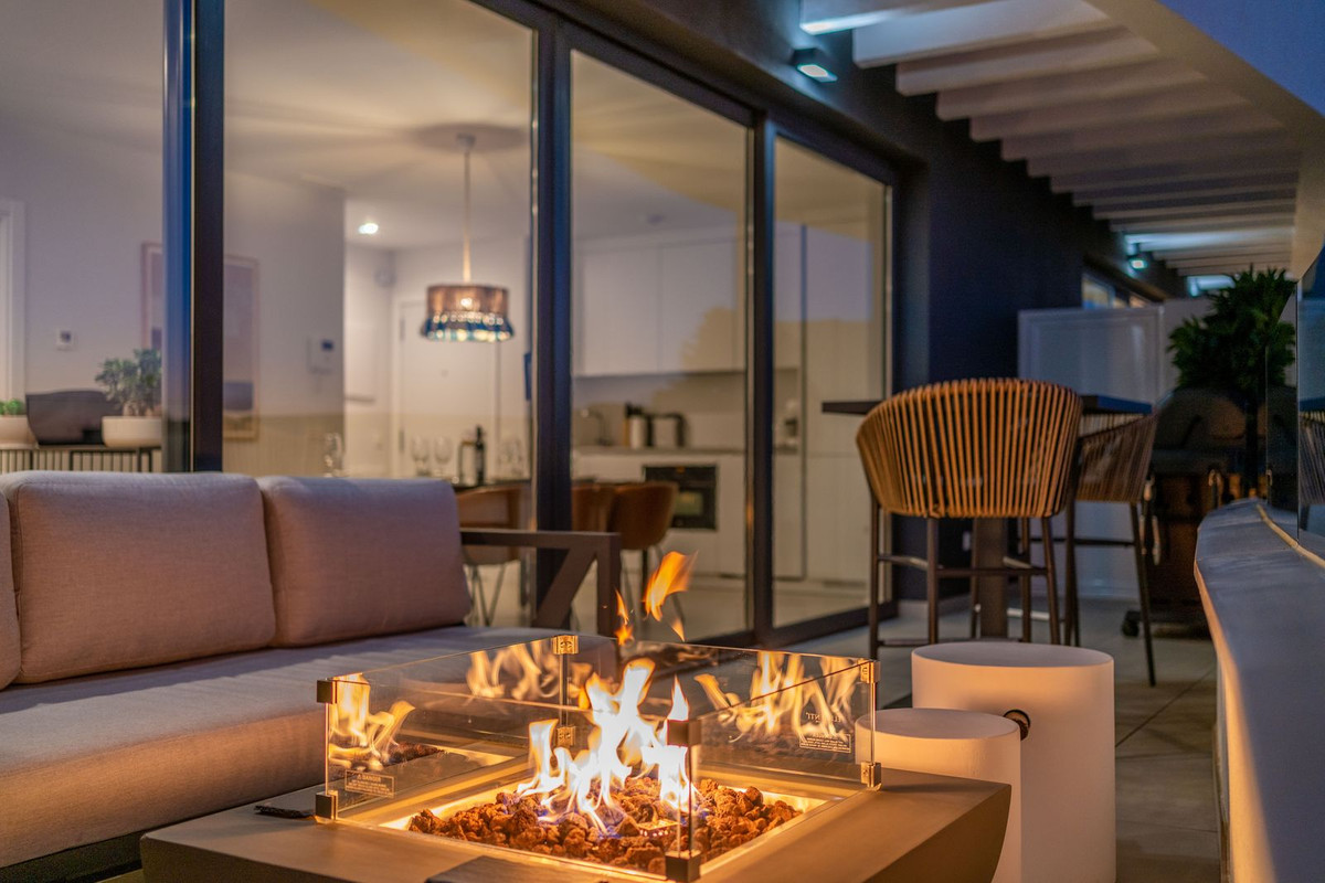 Property main view 14